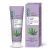ALOE VERA ORGANIC FEKETE NADÉLYTŐ KRÉM 100 ML