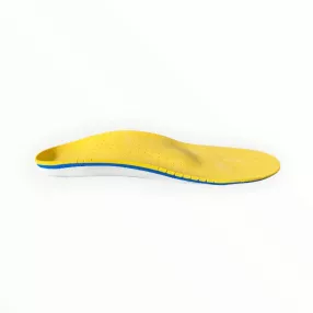 SALUS SPORT TALPBETÉT 41