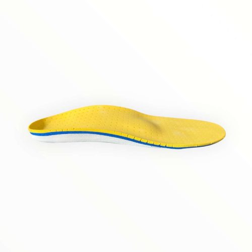 SALUS SPORT TALPBETÉT 44