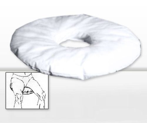 Gyopár s3 antidecubitus ülőgyűrű 51 cm (gyopár)