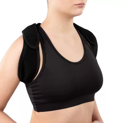 2024-13 KULCSCSONT RÖGZÍTŐ XXL-ES MÉRET VÁLLKERÜLET 110-120 CM