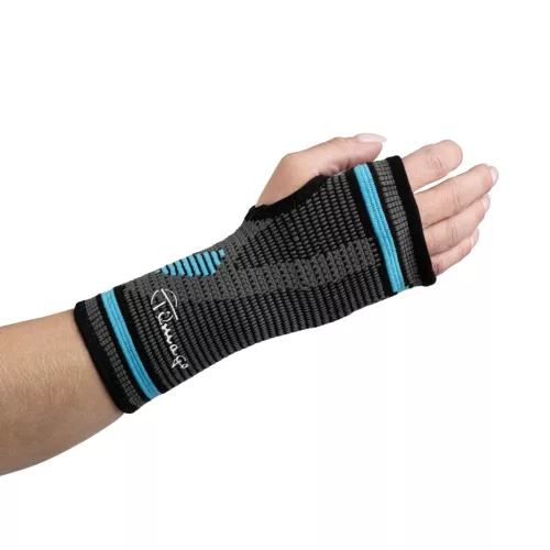 KARTA RUGALMAS CSUKLÓRÖGZÍTŐ L-ES MÉRET 18-20 CM 2024-11