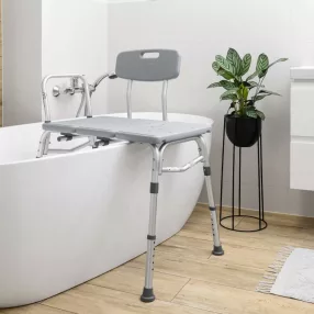 TIMAGO FÜRDŐPAD HÁTTÁMLÁVAL 136 KG