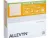 ALLEVYN NON ADHESIVE 10 CM X 10 CM HABKÖTSZER 10 DB/DOB
