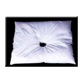 Gyopár n5k támpárna 60x80 cm (fejrögzítő)