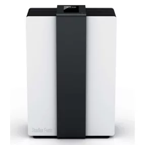 STADLER FORM ROBERT LÉGMOSÓ FEKETE