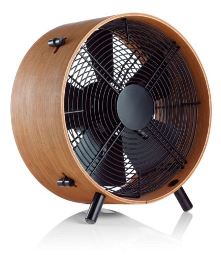 STADLER FORM OTTO VENTILÁTOR BAMBUSZ