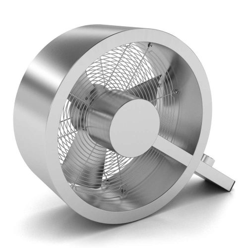 STADLER FORM Q VENTILÁTOR METÁL