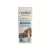 NOSKO ORRHIGIÉNÉS IZOTÓNIÁS ORRSPRAY 30 ML