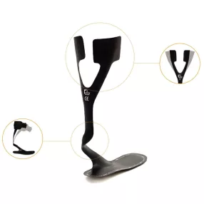 EASY WALK ECO BAL S-ES 36-39 MÉRET DINAMIKUS ORTÉZIS