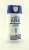 Medifleur felfekvés elleni gél 200 ml sunfleur
