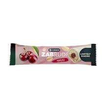 CORNEXI ZABRUDI MEGGYES TÖLTELÉKKEL 30 GR