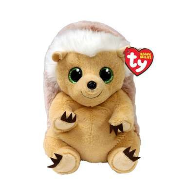 TY BEANIE BELLIES PLÜSS FIGURA BUMPER SÜN 24 CM
