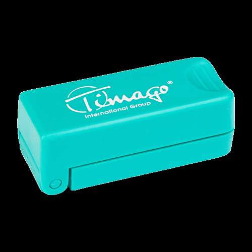 TIMAGO PILL TIM TABLETTAVÁGÓ FELEZŐ