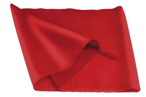 TIMAGO CSÚSZÓ LEPEDŐ BETEG MOBILIZÁLÁSÁHOZ 72 CM X 71 CM KÉK SZÍNBEN