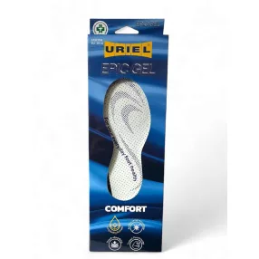   IT-379COM URIEL 35-38 COMFORT EPIC GÉL TALPBETÉT MINDENNAPOS HASZNÁLATRA