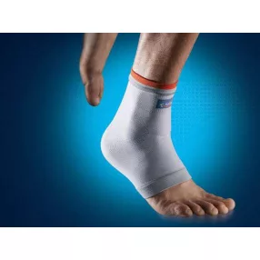 THUASNE SPORT ELASZTIKUS BOKAGUMI S-ES 333 (19-21 CM)