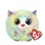 TY BEANIE BALLS PLÜSS FIGURA HEATHHER MACSKA