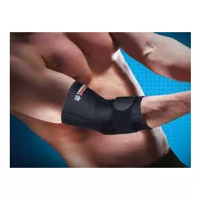 THUASNE SPORT KÖNYÖKRÖGZÍTŐ M-ES 336 (25-27 CM)