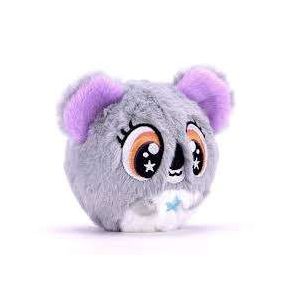 BOUNCIBLES PATTOGÓ LABDÁK KIPPY KOALA