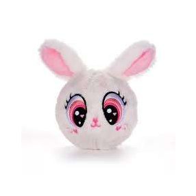 BOUNCIBLES PATTOGÓ LABDÁK EVIE NYUSZI