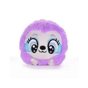 BOUNCIBLES PATTOGÓ LABDÁK MILA LAJHÁR