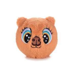 BOUNCIBLES PATTOGÓ LABDÁK OLLIE CAPIBARA