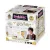 BRAINBOX HARRY POTTER ÚJ TÁRSASJÁTÉK