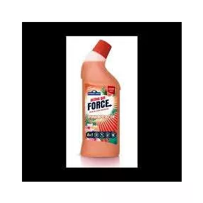 ACTION GEL FORCE WC TISZTÍTÓ 1000 ML BARACK