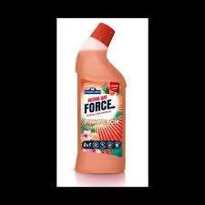 ACTION GEL FORCE WC TISZTÍTÓ 1000 ML BARACK