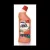 ACTION GEL FORCE WC TISZTÍTÓ 1000 ML BARACK