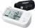 M3 COMFORT AFIB FELKAROS VÉRNYOMÁSMÉRŐ OMRON HEM-7196-FLE