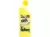 ACTION GEL FORCE WC TISZTÍTÓ 1000 ML CITRUS