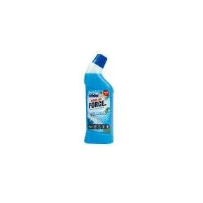 ACTION GEL FORCE WC TISZTÍTÓ 1000 ML TENGER
