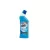 ACTION GEL FORCE WC TISZTÍTÓ 1000 ML TENGER