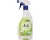 AROLA TEXTILFRISSÍTŐ SPRAY 500 ML FRESH BREEZE