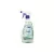 AROLA TEXTILFRISSÍTŐ SPRAY 500 ML SPRING MIST