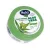 NUKY HIDRATÁLÓ KRÉM ALOE VERA 200 ML