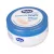 NUKY HIDRATÁLÓ KRÉM SOFT 200 ML
