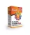 BIOCO B-VITAMIN KOMPLEX FORTE 100 DB-OS