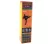 Tigris elixír pumpás 60 ml