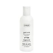 ZIAJA KECSKETEJES HAJERŐSÍTŐ BALZSAM 200 ML