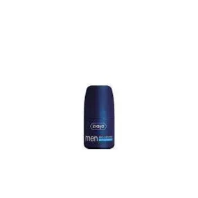 ZIAJA MEN IZZADÁSGÁTLÓ DEO ROLL-ON 60 ML