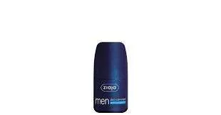 ZIAJA MEN IZZADÁSGÁTLÓ DEO ROLL-ON 60 ML