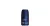 ZIAJA MEN IZZADÁSGÁTLÓ DEO ROLL-ON 60 ML