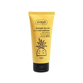 ZIAJA ANANÁSZ EXPRESSZ HAJBALZSAM 200 ML
