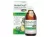 DR THEISS HERBALSEPT KIDS KÖHÖGÉS ELLENI SZIRUP 200 ML