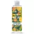 FAITH IN NATURE GRAPEFRUIT ÉS NARANCS HAJKONDICIONÁLÓ 400 ML