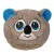 TY BEANIE BOUCERS PLÜSS KATY KOALA PATTOGÓ LABDA