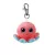 TY BOOS PLÜSS FIGURA CLIP 8,5 CM SHELDON POLIP